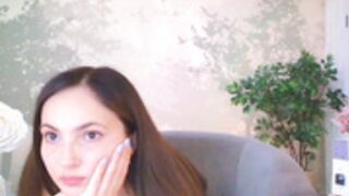 sunshine13__2026-03-15_17-43-43_337