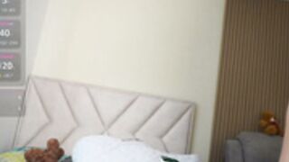 lya_aron_couple_2026-03-19_16-38-01_867