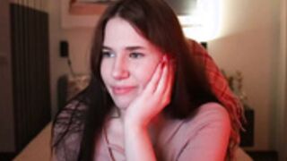 girl_u_never_met_2026-03-16_18-04-56_657