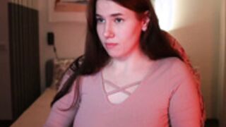 girl_u_never_met_2026-03-16_18-04-56_657