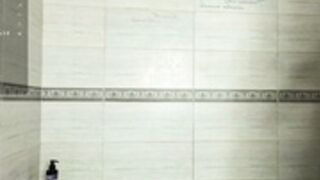 Lavenderluxe_shower4