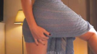 saltedhoney_2026-03-18_15-07-35_469