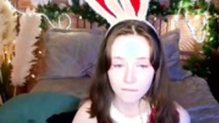 Sweetshy_ cream boobs