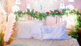 Sweetshy_ cream boobs