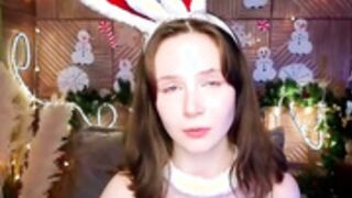 Sweetshy_ cream boobs