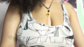 Yayoi_Cresp18 2026-03-10 03-57-03 599