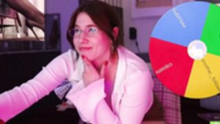 Girl_U_Never_Met_2026-03-14 21-44-10 721