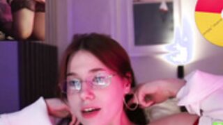 Girl_U_Never_Met_2026-03-14 21-44-10 721