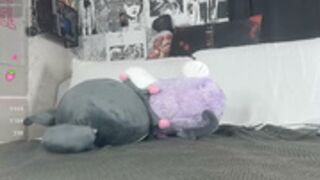 yogendub 2025/07/31 5