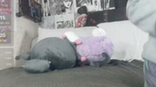 yogendub 2025/07/31 5