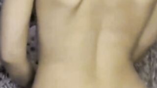 Sami_monroe Hottie Sami