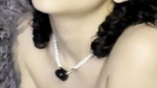 Sami_monroe Hottie Sami