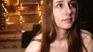 hotfrecklesgirl_2026-03-19_14-44-29_315