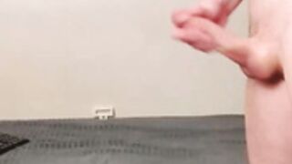 Maddieandjason 12 28 25 1