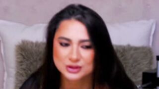 EvaBluez 2025-03-13_22-27-46