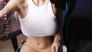 sasha-unic Bongacams 2021-10-10_19-35-48