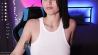 sasha-unic Bongacams 2021-10-10_19-35-48