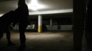 Kinky_Mistress2021 - His Right Nut Was Swollen and Rock