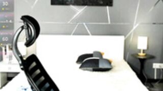 take_me_to_moon spy 8