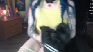 Gera_Gera (30.07.2022)