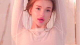 Liana aka LianaHester 14