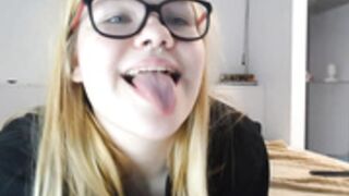 curvyxqueen (2023.04.16)