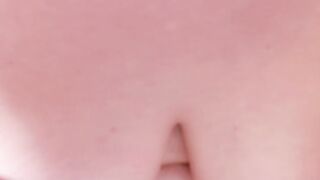 megu_melon 1_31_25 part 2