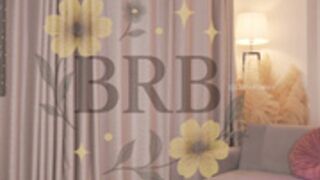 lilithhfosterr-cb-2026-01-10 2