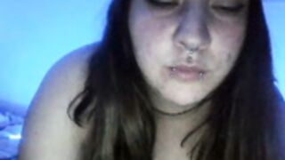 CAM4 - Fenixnatacha2