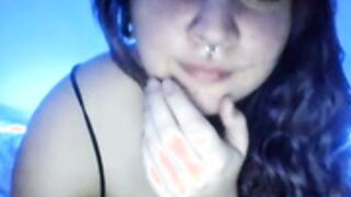 CAM4- Fenixnatacha1