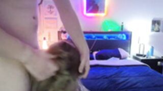 pancake1108 2025-02-06