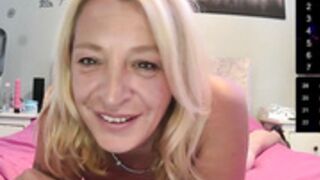 Chantelle Kittycat 21062020