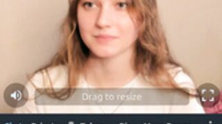 marquitamergel, feet, toes