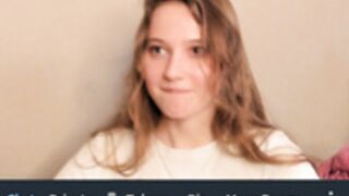 marquitamergel, feet, toes