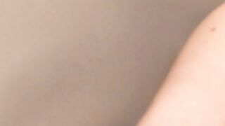 marquitamergel, feet, toes