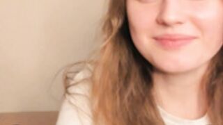 marquitamergel, feet, toes