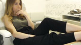 Karen0092 31012021 0131