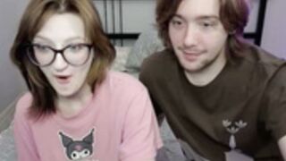 danny_and_ellen Anal Fuck