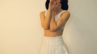 coventinaashfield see thru