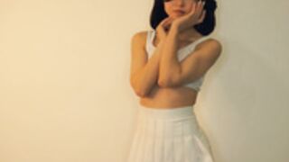 coventinaashfield see thru