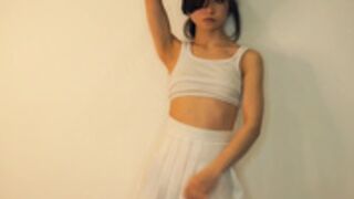 coventinaashfield see thru