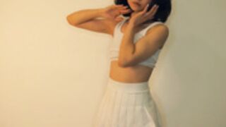 coventinaashfield see thru