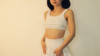 coventinaashfield see thru