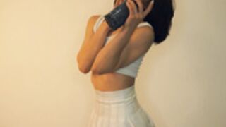 coventinaashfield wet