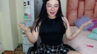 nahia__2 2025-07-08 2