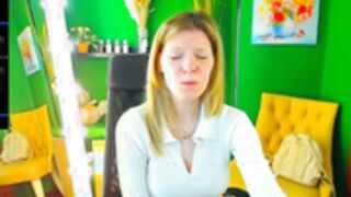 katina_corri 2025-04-25