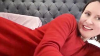 eatmypie69 2-12-2025