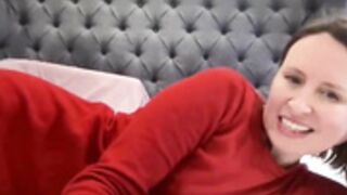 eatmypie69 2-12-2025