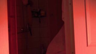 Ameliajasmdance 2025-03-09 honey and oranges show