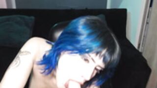 soffiaha_lor Cumshow